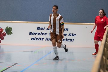 Bild 754 - Frauen Loewinnen Cup